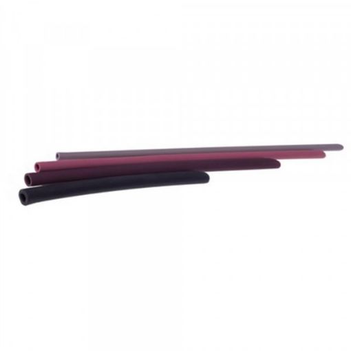 Picture of PHYSIPOD LATEX EXERCISE TUBE