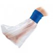 MAR-MED SHOWER SEAL MEDIUM