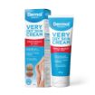Picture of DERMAL THERAPY VERY DRY SKIN CREAM