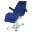 EVO PROCEDURE CHAIR ELECTRIC FOOTREST