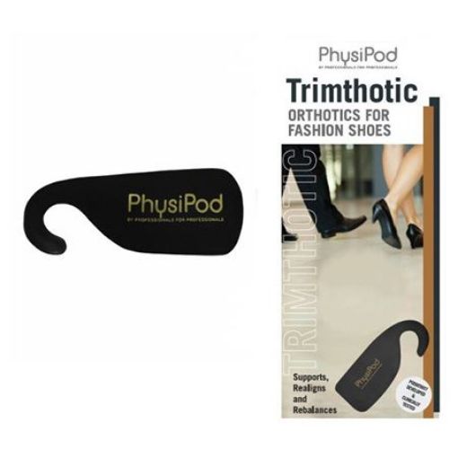 Picture of PHYSIPOD TRIMTHOTIC