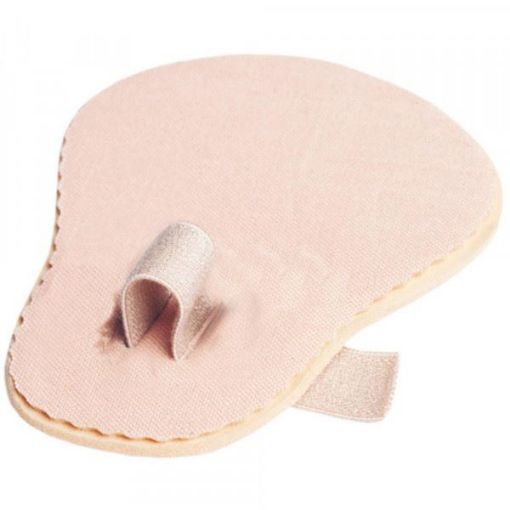 BUDIN TOE SPLINT