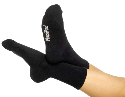Picture of PHYSIPOD CIRCULATION SOCK