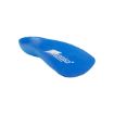 Picture of FOOTBIONICS CHILDRENS ORTHOTIC