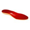 Picture of FootBionics Cushion Orthotic