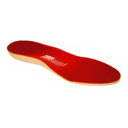 Picture of FootBionics Cushion Orthotic