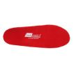 Picture of FootBionics Cushion Orthotic