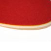 Picture of FootBionics Cushion Orthotic