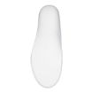 Picture of FootBionics Cushion Orthotic
