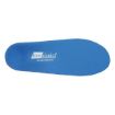 Picture of FOOTBIONICS DUAL DENSITY ORTHOTIC