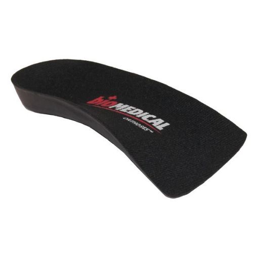 Picture of FootBionics 3/4 EZ-Fit Orthotic