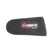 Picture of FootBionics 3/4 EZ-Fit Orthotic