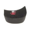 Picture of FootBionics 3/4 EZ-Fit Orthotic