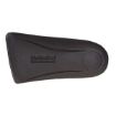 Picture of FootBionics 3/4 EZ-Fit Orthotic