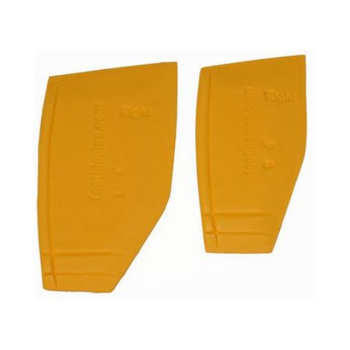 Picture of FootBionics ForeFoot Additions