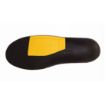 Picture of FootBionics ForeFoot Additions