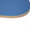 Picture of FootBionics Professional Orthotic