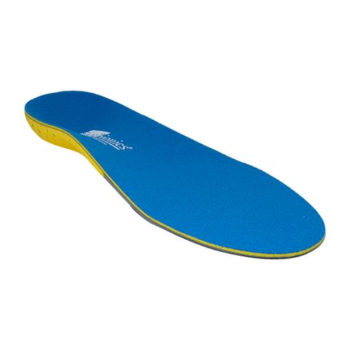 Picture of FootBionics Professional Orthotic
