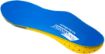 Picture of FootBionics Professional Orthotic