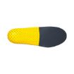 Picture of FootBionics Professional Orthotic