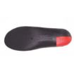 Picture of FootBionics Rearfoot Additions