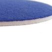 Picture of FootBionics SlimFit Cushion Orthotic