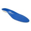 Picture of FootBionics SlimFit Cushion Orthotic