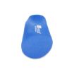 Picture of FootBionics SlimFit Cushion Orthotic