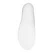 Picture of FootBionics SlimFit Cushion Orthotic