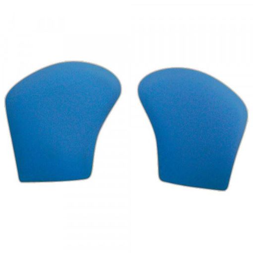 PORON METATARSAL BAR