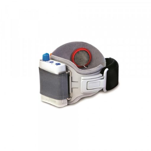 Picture of WALKAIDE BIFLEX CUFF