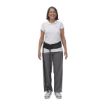 HIP FLEXION ASSIST DEVICE