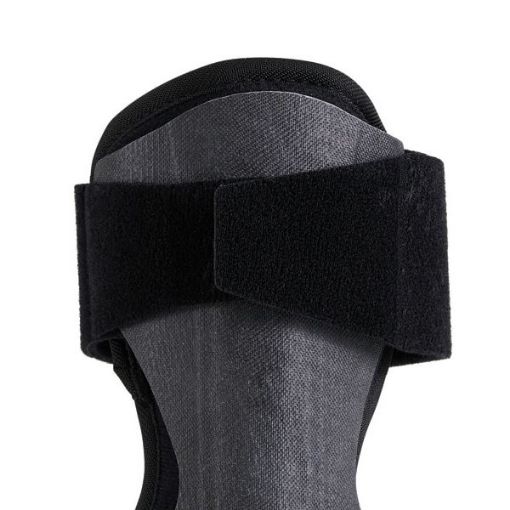 Picture of KiddieGait Replacement Strap Set