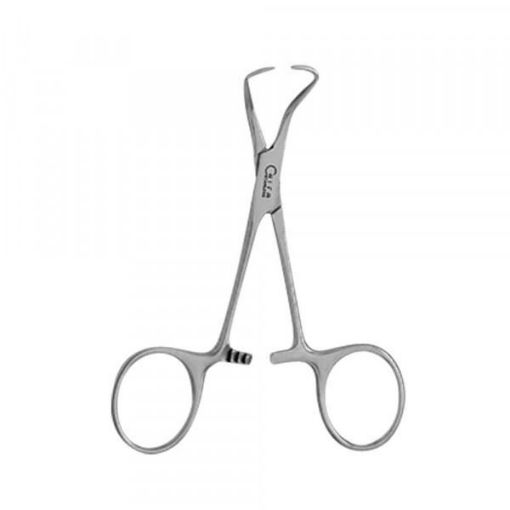LIBERTY BACKHAUS TOWEL CLIPS