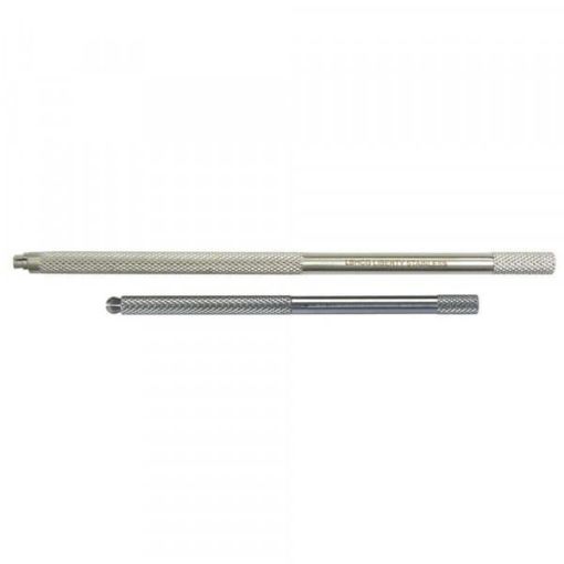 LIBERTY SCALPEL HANDLE FOR FINE BLADES