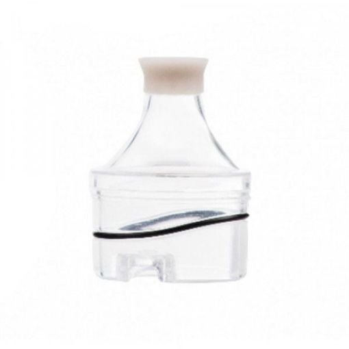 LYMPHATOUCH TREATMENT CUPS