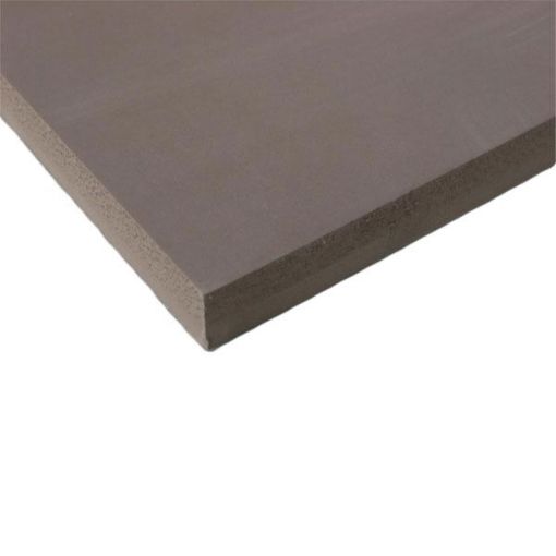PUZO THERMOFIX AS