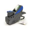 Picture of MediTrax Labelling Applicator and Logbook