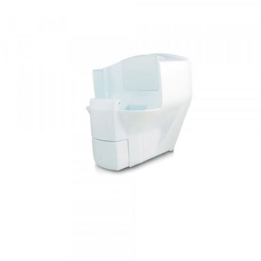 MICROSHIELD ACCESSORIES