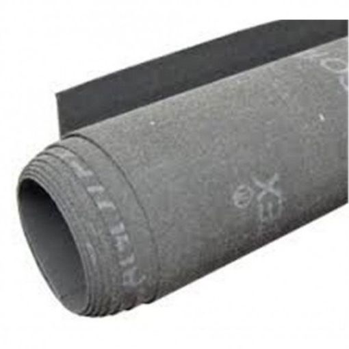 AGOTEX TOP COVER