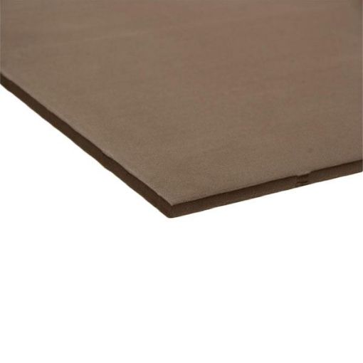 PUZO ALCALUX 5MM NAVY 178 45 X 90CM SHEET