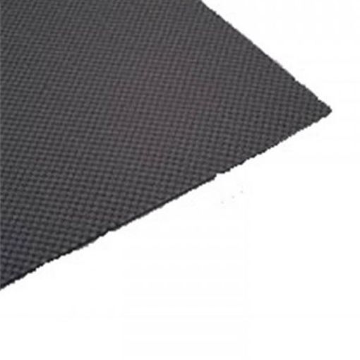 OPULEX BAMBOO TOP COVER