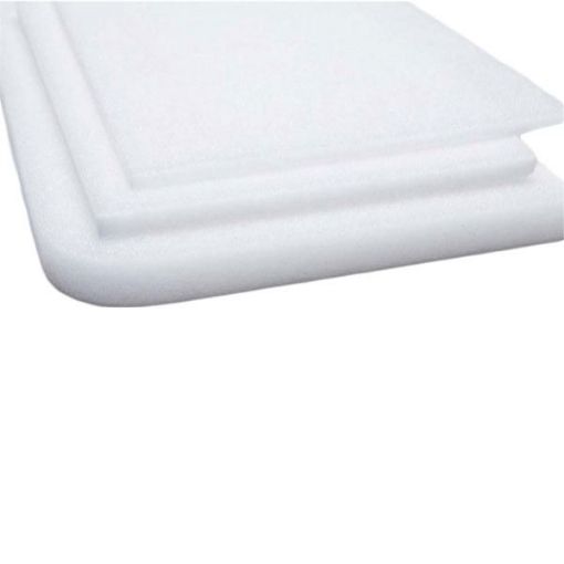 FIRM DENSITY PLASTAZOTE