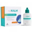NAILKALM LOTION