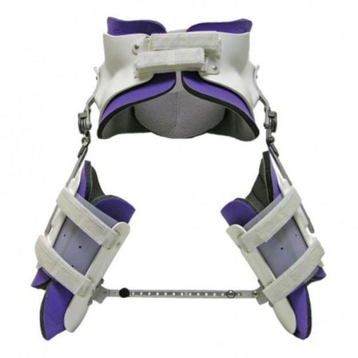 NEWPORT JR PAEDIATRIC REPLACEMENT LINER