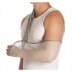OAPL ARM SLING ECONOMY