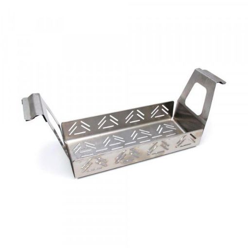 SONICLEAN PERFORATED TRAY