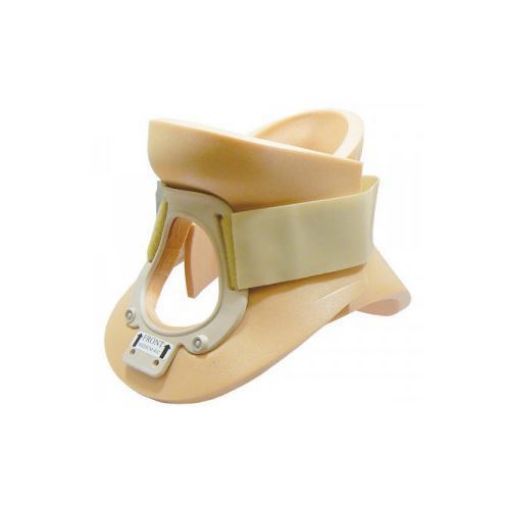 CERVICAL COLLAR PHILADELPHIA CHILD