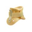 CERVICAL COLLAR PHILADELPHIA CHILD