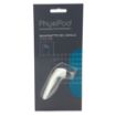 Picture of PHYSIPOD BUNIONETTE GEL SHIELD 5TH TOE